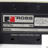 Ross-W7077D4332-Control-valve4_675x450.jpg