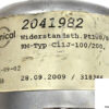 rossel-messtechnik-6-0545-00012-temperature-sensor-pt100-4
