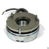 rossi-motoriduttori-53rm-103-v-dc-7-5-nm-electric-brake-1