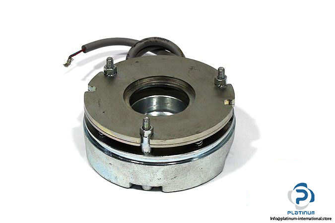 rossi-motoriduttori-53rm-103-v-dc-7-5-nm-electric-brake-1