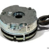 rossi-motoriduttori-53RM-103-v-dc-7.5-nm-electric-brake