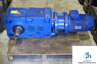 rossi-MR-C2I-140-UO2A-bevel-helical-gear-motor