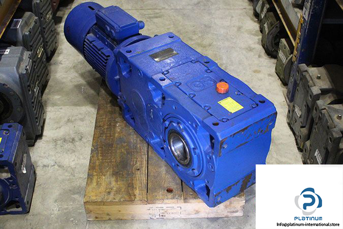 rossi-mr-c2i-180-uo2a-bevel-helical-gear-motor-ratio-130-1