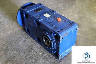 rossi-mr-c2i-180-uo2a-gearmotor-1