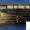 rossi-mr-c2i-180-uo2a-gearmotor-4