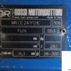 rossi-mr-ce-241fo1c-right-angle-shaft-gearmotor-4