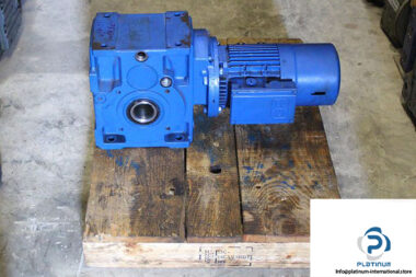 rossi-MR-ICI-100-UO3A-bevel-helical-gear-motor