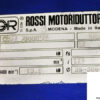 rossi-mr3i-200-up2a-helical-gear-motor-4