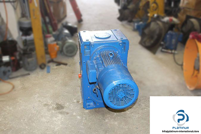 rossi-mr3i-200-up2a-helical-gear-motor2