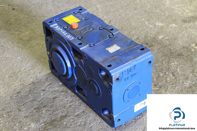 rossi-r-2i-140up2a-helical-gear-reducer-1-2