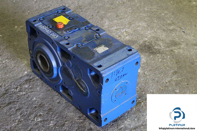 rossi-r-2i-140up2a-helical-gear-reducer-1