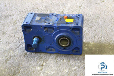 rossi-R-2I-140UP2A-47.8-kw-helical-gear-reducer