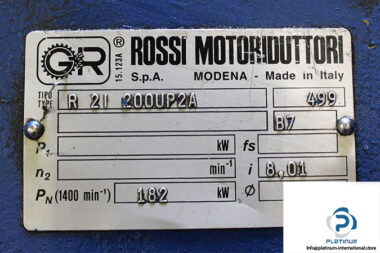 rossi-r-2i-200up2a-helical-gear-reducer-3