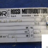 rossi-r-3i-200up2a-helical-gear-reducer-3