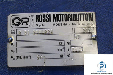 rossi-r-3i-200up2a-helical-gear-reducer-3