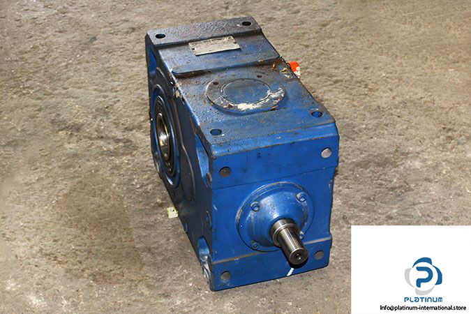 rossi-r-ci-160-uo2a-bevel-helical-gear-reducer-2-2