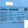 rossmanith-rofre-894402e-2
