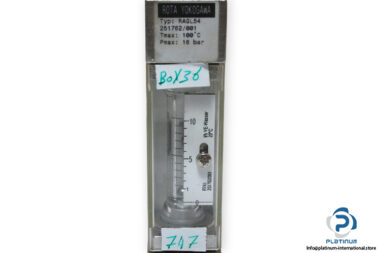 rota-yokogawa-RAGL54-rotameter-(used)-1