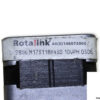 rotalink-M173118K430-hybrid-stepping-motor-used-1