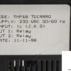 ROTEIL-THPB48-TDCRRR0-DIGITAL-TEMPERATURE-CONTROLLER-REGULATOR6_675x450.jpg