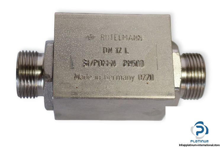 rotelmann-DN-12-L-2-way-ball-valve-new-2