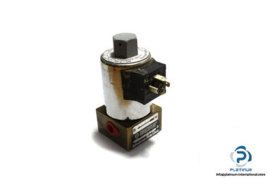 rotex-30126-2-2-2r-b2-s2-direct-acting-solenoid-valve-2