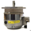 rotex-fdb-60-v_rpm-0-06-tachogenerator-1