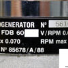 rotex-fdb-60-v_rpm-0-06-tachogenerator-2