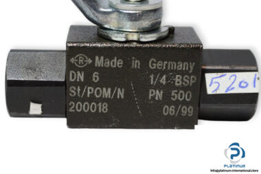 rotlemann-ST_POM_N-ball-valve-new-2