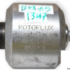 rotoflux-M108-000-01R-rotary-union-(used)-1