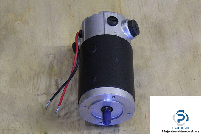 rotomag-00s2-26024200cu-dc-electric-motor-1