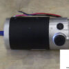 rotomag-00S2.26024200CU-dc-electric-motor