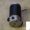 rotomag-00s2-26024200cu-dc-electric-motor-2