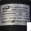 rotomag-00s2-26024200cu-dc-electric-motor-3