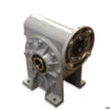 rotor-MRT-70-A-B3-worm-gearbox-ratio-10