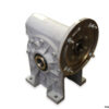 rotor-MRT-70-A-B3-worm-gearbox-ratio-15