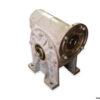 rotor-MRT-70-A-worm-gearbox-ratio-30