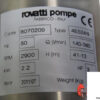ROVATTI-4ES248-SUBMERSIBLE-PUMP-6_675x450.jpg