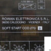 ROWAN-ELETTRONICA-270R3-STATIC-STARTER7_675x450.jpg