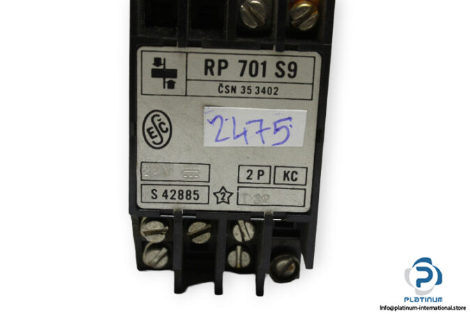 rp-701-s9-safety-relayused-1