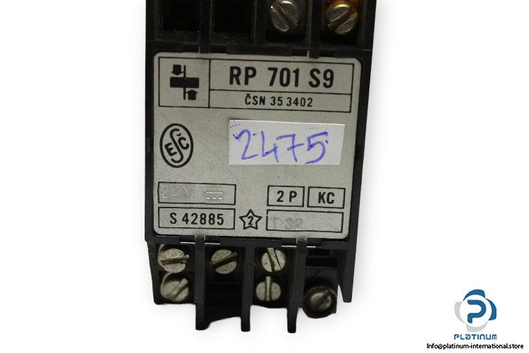 rp-701-s9-safety-relayused-1