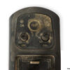 rpt-0804-timer-(used)-1