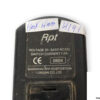 rpt-0804-timer-(used)-2