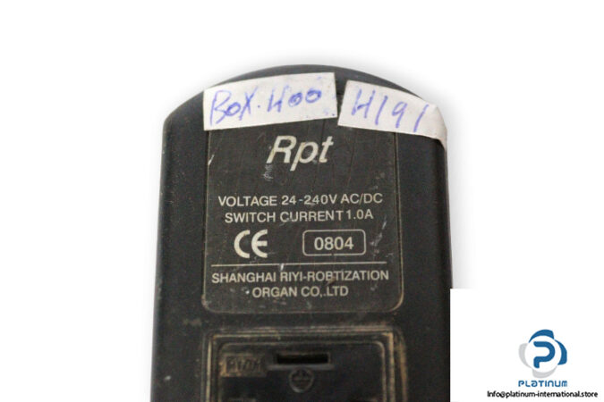 rpt-0804-timer-(used)-2