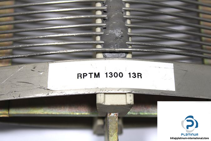 rptm-1300-13r-braking-resistor-1