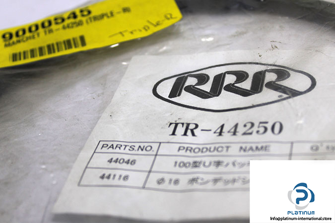 rrr-tr-44250-cover-gasket-kit-1