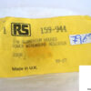rs-159-944-resistor-(new)-1