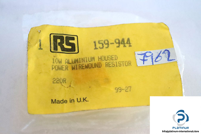 rs-159-944-resistor-(new)-1