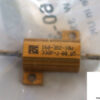 rs-160-382-resistor-(New)-1