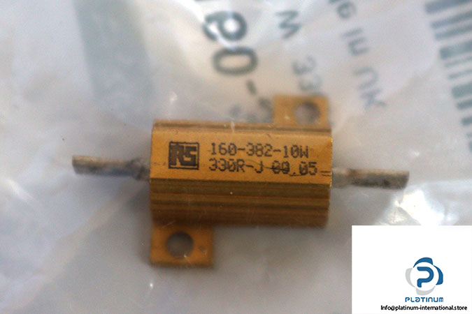 rs-160-382-resistor-(New)-1